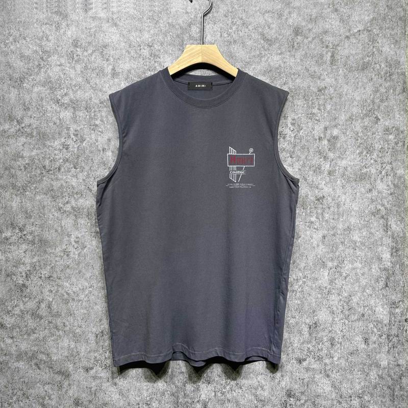 Amiri S-2XL 11trBAM221 (12)